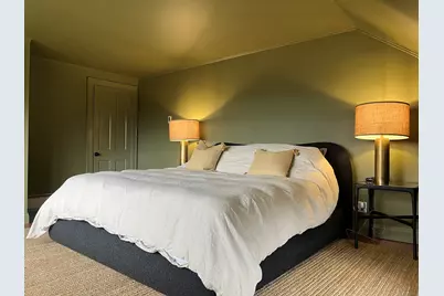 63 Cemetery Hill Road, Cornwall, CT 06796 - Photo 23