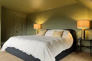 63 Cemetery Hill Rd, Cornwall, CT 06796 - Photo 23