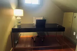 63 Cemetery Hill Rd, Cornwall, CT 06796 - Photo 25