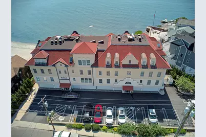 1 Merwin Avenue #APT B1, Milford, CT 06460 - Photo 3