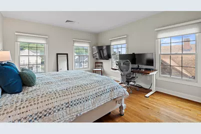 1 Merwin Avenue #APT B1, Milford, CT 06460 - Photo 33