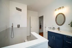 1 Merwin Ave, Milford, CT 06460 - Photo 37