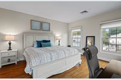 1 Merwin Avenue #APT B1, Milford, CT 06460 - Photo 31