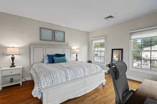 1 Merwin Ave, Milford, CT 06460 - Photo 31