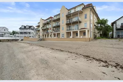 1 Merwin Avenue #APT B1, Milford, CT 06460 - Photo 5