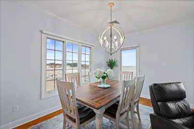 1 Merwin Avenue #APT B1, Milford, CT 06460 - Photo 15