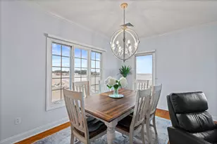 1 Merwin Ave, Milford, CT 06460 - Photo 15