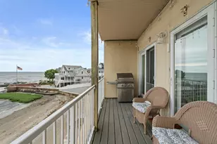 1 Merwin Ave, Milford, CT 06460 - Photo 29