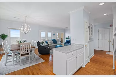 1 Merwin Avenue #APT B1, Milford, CT 06460 - Photo 23