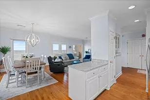 1 Merwin Ave, Milford, CT 06460 - Photo 23