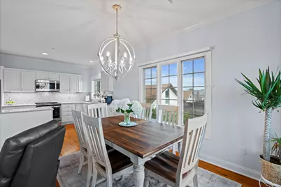 1 Merwin Avenue #APT B1, Milford, CT 06460 - Photo 17