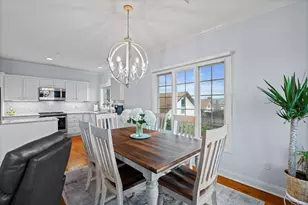 1 Merwin Ave, Milford, CT 06460 - Photo 17