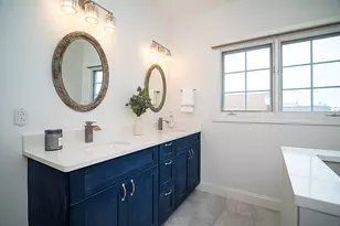 1 Merwin Ave, Milford, CT 06460 - Photo 35