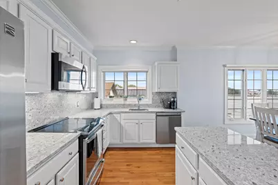 1 Merwin Avenue #APT B1, Milford, CT 06460 - Photo 21