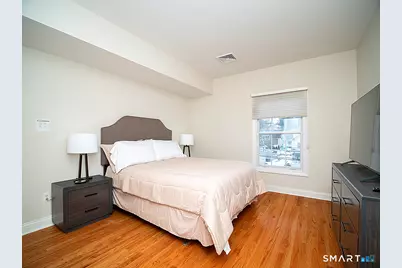 1 Merwin Avenue #APT B1, Milford, CT 06460 - Photo 39