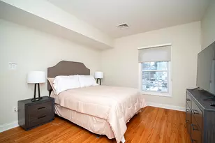 1 Merwin Ave, Milford, CT 06460 - Photo 39