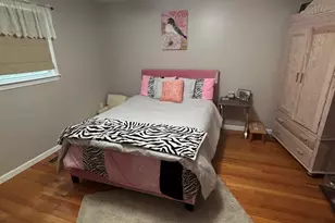 5 Insalaco Dr, Windham, CT 06280 - Photo 27