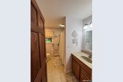 5 Insalaco Drive, Windham, CT 06280 - Photo 19