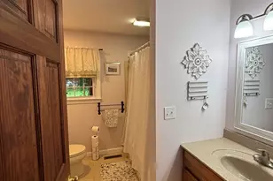 5 Insalaco Dr, Windham, CT 06280 - Photo 19