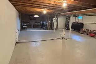 5 Insalaco Dr, Windham, CT 06280 - Photo 31