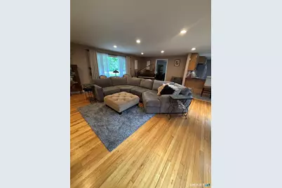 5 Insalaco Drive, Windham, CT 06280 - Photo 17