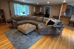 5 Insalaco Dr, Windham, CT 06280 - Photo 17