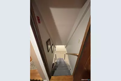 5 Insalaco Drive, Windham, CT 06280 - Photo 29