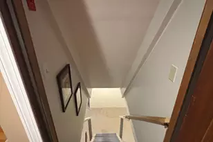 5 Insalaco Dr, Windham, CT 06280 - Photo 29