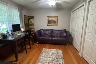 5 Insalaco Dr, Windham, CT 06280 - Photo 21