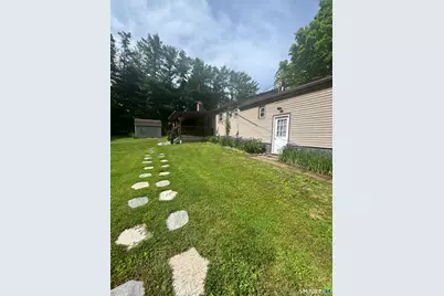 5 Insalaco Drive, Windham, CT 06280 - Photo 37