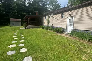 5 Insalaco Dr, Windham, CT 06280 - Photo 37