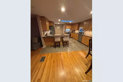 5 Insalaco Drive, Windham, CT 06280 - Photo 9