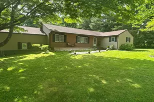 5 Insalaco Dr, Windham, CT 06280 - Photo 3