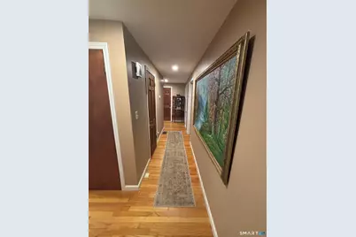 5 Insalaco Drive, Windham, CT 06280 - Photo 23