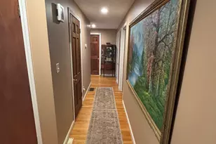 5 Insalaco Dr, Windham, CT 06280 - Photo 23