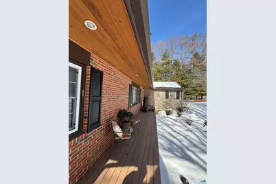 5 Insalaco Drive, Windham, CT 06280 - Photo 7