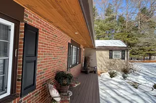 5 Insalaco Dr, Windham, CT 06280 - Photo 7