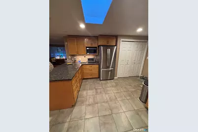 5 Insalaco Drive, Windham, CT 06280 - Photo 11