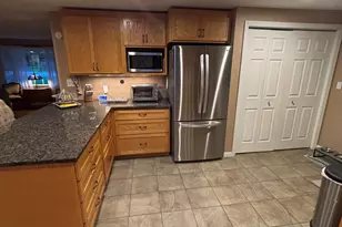 5 Insalaco Dr, Windham, CT 06280 - Photo 11