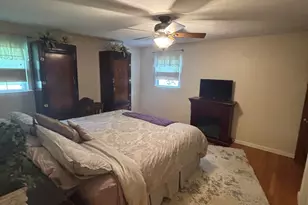 5 Insalaco Dr, Windham, CT 06280 - Photo 25