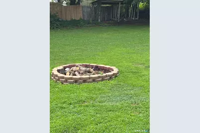 5 Insalaco Drive, Windham, CT 06280 - Photo 39