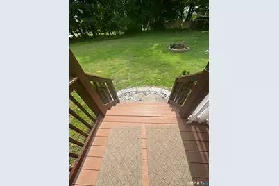 5 Insalaco Drive, Windham, CT 06280 - Photo 35