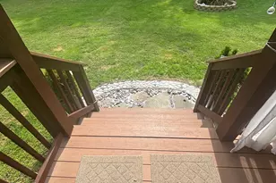 5 Insalaco Dr, Windham, CT 06280 - Photo 35