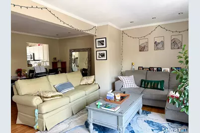 133 Clearview Court, Derby, CT 06418 - Photo 3