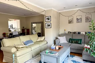 133 Clearview Ct, Derby, CT 06418 - Photo 3