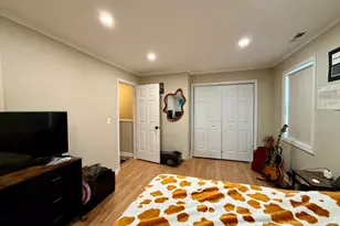 133 Clearview Ct, Derby, CT 06418 - Photo 13