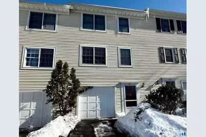 133 Clearview Court, Derby, CT 06418 - Photo 1