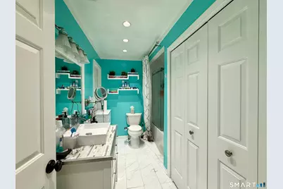 133 Clearview Court, Derby, CT 06418 - Photo 11