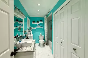 133 Clearview Ct, Derby, CT 06418 - Photo 11