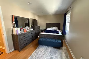 133 Clearview Ct, Derby, CT 06418 - Photo 9